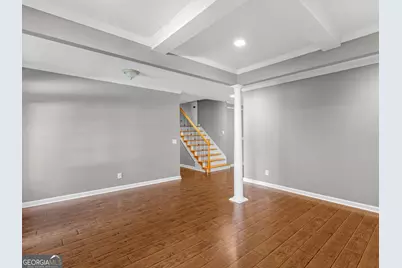 871 Rocky Creek Road, Hampton, GA 30228 - Photo 19