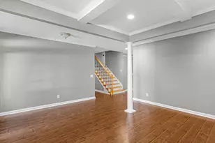 871 Rocky Creek Rd, Hampton, GA 30228 - Photo 19