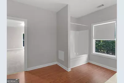 871 Rocky Creek Road, Hampton, GA 30228 - Photo 99