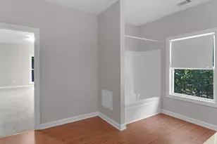 871 Rocky Creek Rd, Hampton, GA 30228 - Photo 99