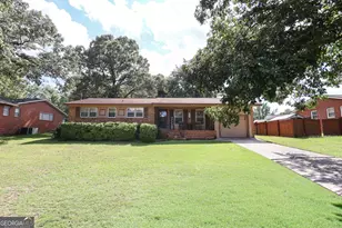 115 Glendale Ct, Warner Robins, GA 31088 - Photo 1