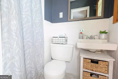 115 Glendale Court, Warner Robins, GA 31088 - Photo 13