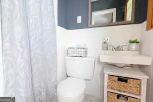 115 Glendale Ct, Warner Robins, GA 31088 - Photo 13