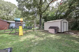 115 Glendale Ct, Warner Robins, GA 31088 - Photo 21