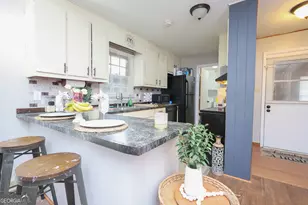 115 Glendale Ct, Warner Robins, GA 31088 - Photo 7