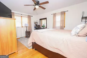 115 Glendale Ct, Warner Robins, GA 31088 - Photo 11