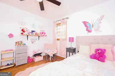 115 Glendale Court, Warner Robins, GA 31088 - Photo 15