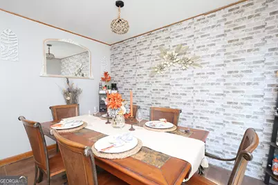 115 Glendale Court, Warner Robins, GA 31088 - Photo 9