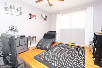 115 Glendale Court, Warner Robins, GA 31088 - Photo 17