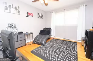 115 Glendale Ct, Warner Robins, GA 31088 - Photo 17