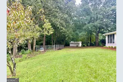 235 Minish Lake Road, Commerce, GA 30530 - Photo 37