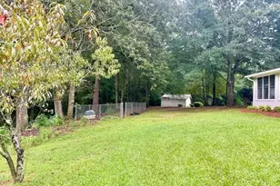 235 Minish Lake Rd, Commerce, GA 30530 - Photo 37