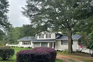 235 Minish Lake Rd, Commerce, GA 30530 - Photo 31