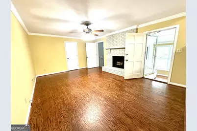 235 Minish Lake Road, Commerce, GA 30530 - Photo 15