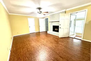 235 Minish Lake Rd, Commerce, GA 30530 - Photo 15