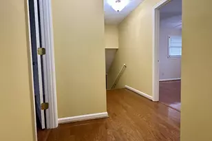 235 Minish Lake Rd, Commerce, GA 30530 - Photo 29