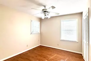 235 Minish Lake Rd, Commerce, GA 30530 - Photo 23