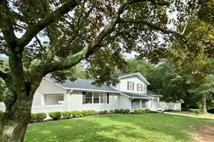235 Minish Lake Rd, Commerce, GA 30530 - Photo 1