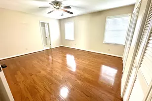 235 Minish Lake Rd, Commerce, GA 30530 - Photo 27