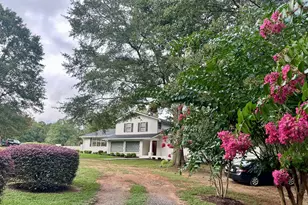 235 Minish Lake Rd, Commerce, GA 30530 - Photo 3