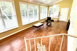 235 Minish Lake Rd, Commerce, GA 30530 - Photo 21