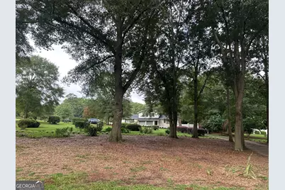 235 Minish Lake Road, Commerce, GA 30530 - Photo 3