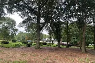 235 Minish Lake Rd, Commerce, GA 30530 - Photo 3