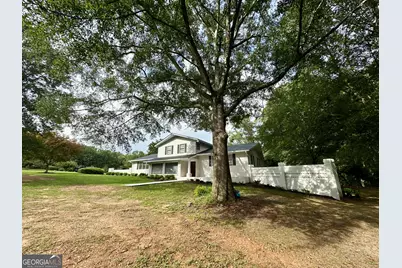 235 Minish Lake Road, Commerce, GA 30530 - Photo 7