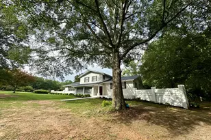 235 Minish Lake Rd, Commerce, GA 30530 - Photo 7