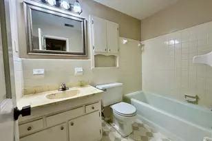 235 Minish Lake Rd, Commerce, GA 30530 - Photo 25