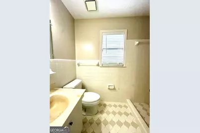 235 Minish Lake Road, Commerce, GA 30530 - Photo 31