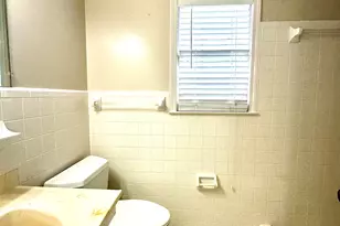 235 Minish Lake Rd, Commerce, GA 30530 - Photo 31