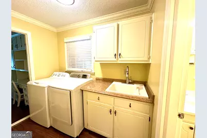 235 Minish Lake Road, Commerce, GA 30530 - Photo 13