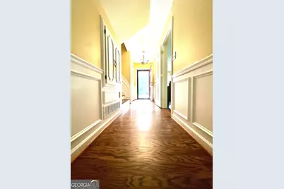 235 Minish Lake Road, Commerce, GA 30530 - Photo 33