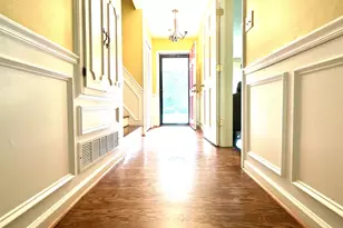 235 Minish Lake Rd, Commerce, GA 30530 - Photo 33