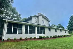 235 Minish Lake Rd, Commerce, GA 30530 - Photo 33