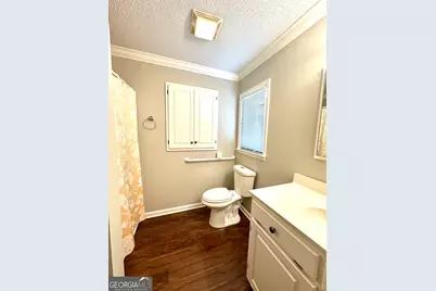 235 Minish Lake Road, Commerce, GA 30530 - Photo 23