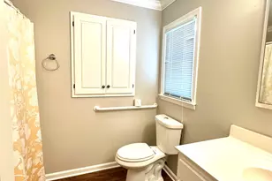 235 Minish Lake Rd, Commerce, GA 30530 - Photo 23