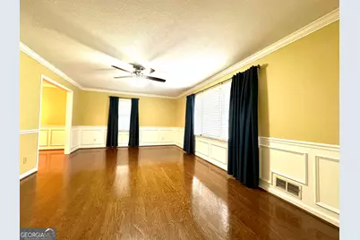 235 Minish Lake Road, Commerce, GA 30530 - Photo 19