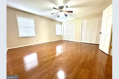 235 Minish Lake Road, Commerce, GA 30530 - Photo 29