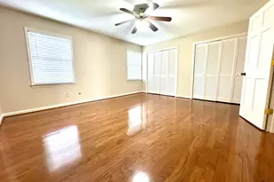 235 Minish Lake Rd, Commerce, GA 30530 - Photo 29