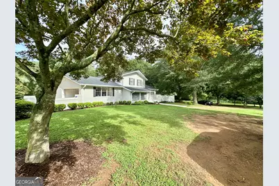 235 Minish Lake Road, Commerce, GA 30530 - Photo 9