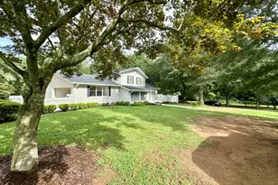 235 Minish Lake Rd, Commerce, GA 30530 - Photo 9