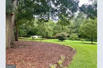 235 Minish Lake Road, Commerce, GA 30530 - Photo 5