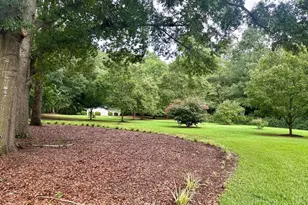 235 Minish Lake Rd, Commerce, GA 30530 - Photo 5