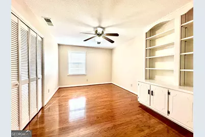 235 Minish Lake Road, Commerce, GA 30530 - Photo 27