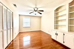 235 Minish Lake Rd, Commerce, GA 30530 - Photo 27