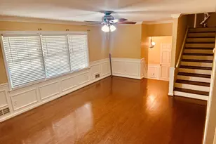 235 Minish Lake Rd, Commerce, GA 30530 - Photo 35