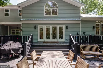 102 Arden Drive, Washington, GA 30673 - Photo 65