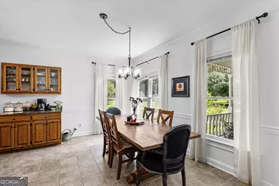 102 Arden Drive, Washington, GA 30673 - Photo 17